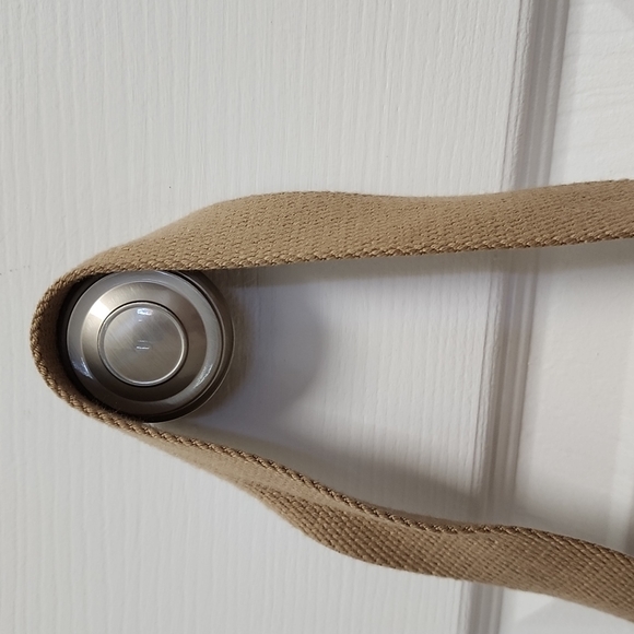 Kipling Bronze Goldish Crossbody or Shoulder Bag MAKE AN OFFER! - Picture 9 of 10